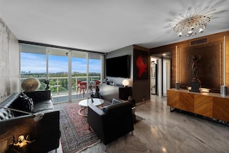 3411 Indian Creek Dr Unit 1003, Miami Beach, FL 33140