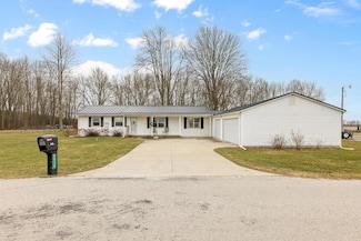 2030 County Road 59, Edison, OH 43320