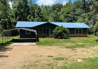 716 Arkansas 195, Hope, AR 71801