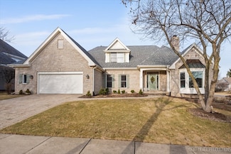 0N064 Forbes Dr, Geneva, IL 60134