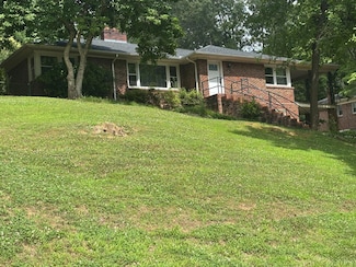 152 Beverly Rd, Danville, VA 24541