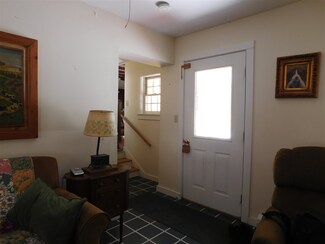 16 Hell Hollow Rd, Plainfield, NH 03781