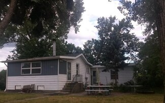 7801 Oak Ave, Gary, IN 46403