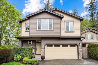 15630 31st Place W, Lynnwood, WA 98087