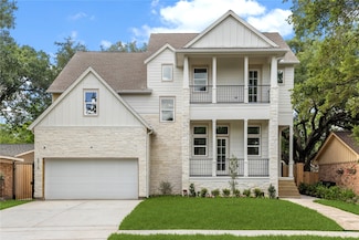 5518 Jason St, Houston, TX 77096