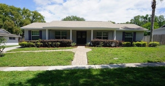 8613 Edge O Woods Ct, Orlando, FL 32819