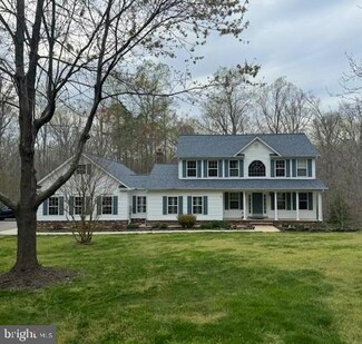 43560 Ridge Ct, Leonardtown, MD 20650