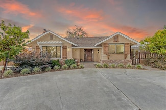 3191 Morse Ave, Sacramento, CA 95821