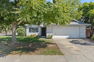 1095 Green St, Willows, CA 95988