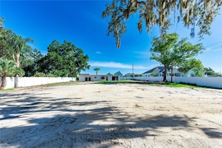 32843 Michigan Ave, San Antonio, FL 33576