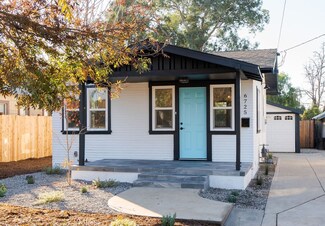 6725 Palm Ave, Riverside, CA 92506