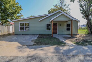 436 E Garland St, Paragould, AR 72450