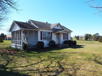 365 Jones Store Rd, Red Oak, VA 23964