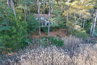 25135 Mount Oregon Dr, Accomac, VA 23301