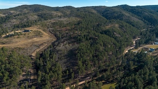 Lot 40 Noble Grand Loop, South Lawrence, SD 57785