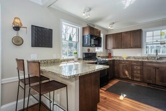 20 Wilde Rd, Waban, MA 02468