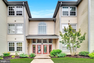 115 Cascade Ct Unit 3, Princeton, NJ 08540