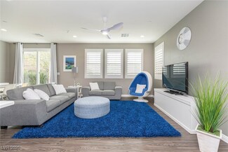 937 Spiracle Ave, Henderson, NV 89002