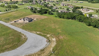 LOT 51 County Road 3643, Lindsay, TX 76250