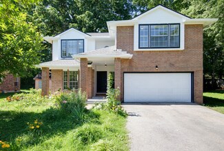 904 Jana Dr, Smyrna, TN 37167
