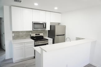 1181 W 28th St Unit 1, West Palm Beach, FL 33404