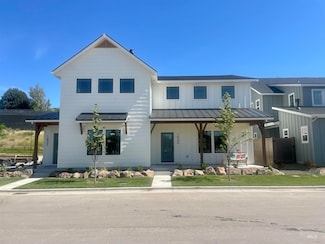 1640 E Cutgrass Ln, Eagle, ID 83616