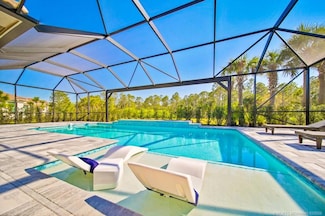 5276 SW Star Apple St, Palm City, FL 34990