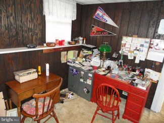 8015 Redstone Rd, Kingsville, MD 21087