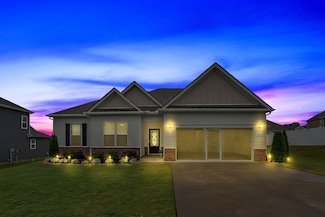 1044 Alta Vista Ln, Smyrna, TN 37167