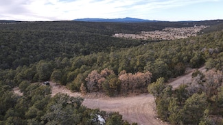 4 Valley Vista Ct, Edgewood, NM 87015