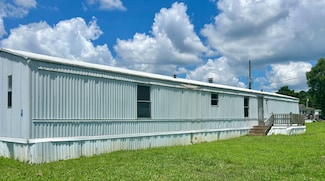 575 Payne Creek Unit 102, Russellville, AL 35654