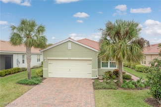 2178 Summersweet Dr, Alva, FL 33920