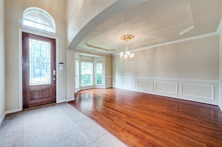 10301 Broadmoor Ln, Rowlett, TX 75089