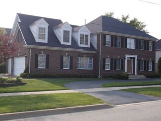 4700 Fairfax Ave, Palatine, IL 60067