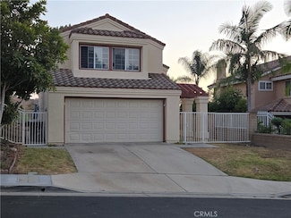 323 S Larkwood St, Anaheim, CA 92808