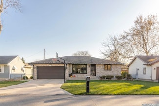 1621 7th Place SW, Mason City, IA 50401