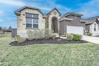 20933 Claire Jean Path, Pflugerville, TX 78660