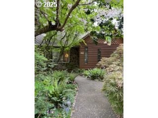 887 6th St, Lake Oswego, OR 97034