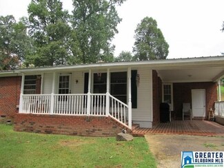 174 Sunset Dr, Ragland, AL 35131