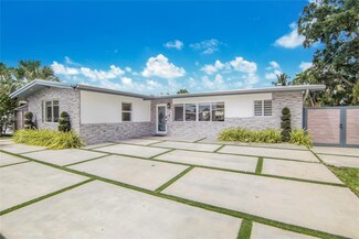 2419 Marathon Ln, Fort Lauderdale, FL 33312