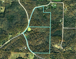 3 Hawk Nest Trail, Long Lane, MO 65590
