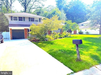 187 Merion Rd, Dover, DE 19904