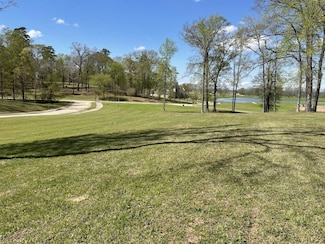 407 Mission Ridge Ct Unit 4A, Shreveport, LA 71106