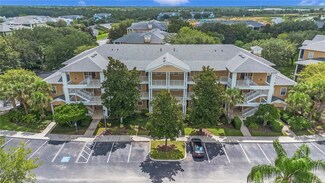 103 Rum Run Unit 103, Davenport, FL 33897