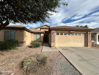 2201 S 112th Ave, Avondale, AZ 85323