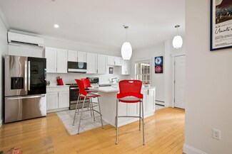 106 Farragut Way Unit 139, Kennebunk, ME 04043
