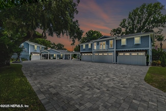 1246 Neck Rd, Ponte Vedra Beach, FL 32082