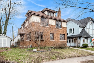 235 Norwood Ave SE, Grand Rapids, MI 49506