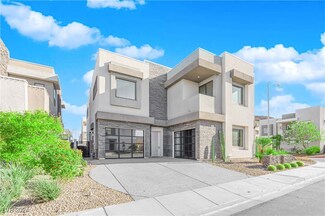 228 Cromarty St, Henderson, NV 89012
