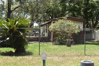 12426 Eagle Lake Ave, New Port Richey, FL 34654